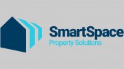 Smartspace Property Solutions