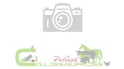 Collies Pet Food Supplies