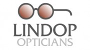 Lindop Opticians
