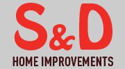 S&D Projects