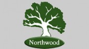 Northwood Accountancy