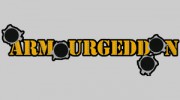 Armourgeddon