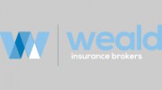 Weald Insurance Brokers