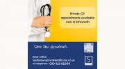 Southdowns Private Healthcare