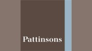 Pattinsons Accountancy