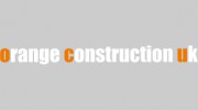 Orange Construction UK