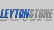Leyton Stone