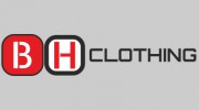 BH Clothing
