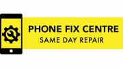 Phone Fix Centre