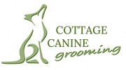 Cottage Canine Grooming