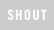 Shout Web Solutions