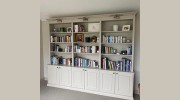 Woodbox Carpentry & Joinery