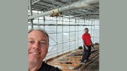 Mann Building & Damp Proofing Specialist