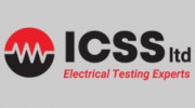 Icss