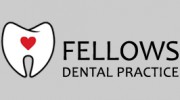 Fellows Dental Practice