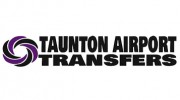 Taunton Airport Transfers