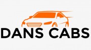 Dan's Cabs