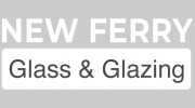 New Ferry Glass & Glazing