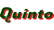 Quinto Crane & Plant