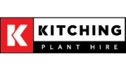 Kitching Plant Hire