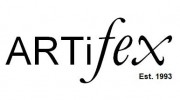 Artifex Gallery