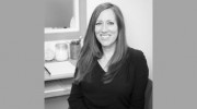 Tara Lavelle Holistic Therapies