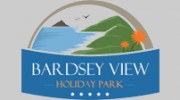 Bardsey View Holiday Park