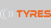 Tyres Leeds, MOT, Exhausts & Servicing