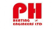 P.h. Heating Engineers