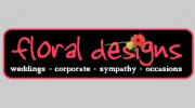 Floral Designs
