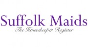 Suffolk Maids