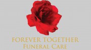 Forever Together Funeral Care