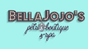BellaJoJos Pet Boutique & Spa