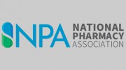 N P A
