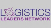 Logistics Leaders Network