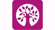 Y M C A Day Nursery