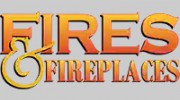 Fires & Fireplaces