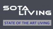 Sota Lving