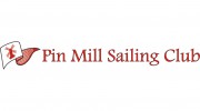 Pin Mill Sailing Club