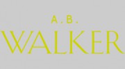 A B Walker & Son