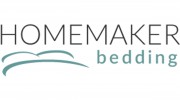 Homemaker Bedding
