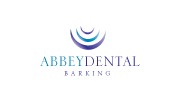 Abbey Dental Barking