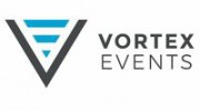 Vortex Events