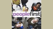 People First