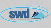 Scarborough Website Design