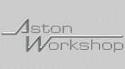 Aston Workshop