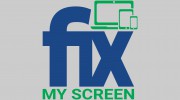 Fix My Screen