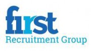 First Recruitment Group