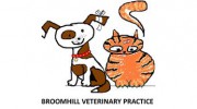 Broomhill Veterinary Practice