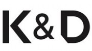 K & D Joinery